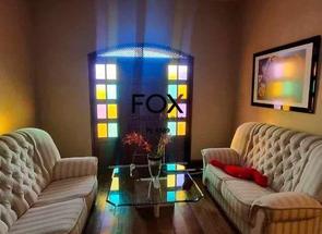 Casa, 3 Quartos, 2 Vagas, 2 Suites em Santa Inês, Belo Horizonte, MG valor de R$ 1.100.000,00 no Lugar Certo