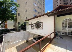 Casa, 4 Quartos, 6 Vagas, 1 Suite em Sion, Belo Horizonte, MG valor de R$ 2.350.000,00 no Lugar Certo
