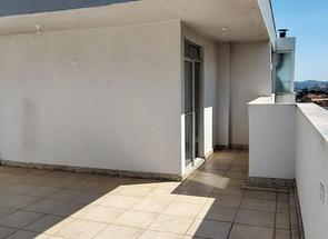 Cobertura, 3 Quartos, 2 Vagas, 1 Suite em Castelo, Belo Horizonte, MG valor de R$ 1.080.000,00 no Lugar Certo