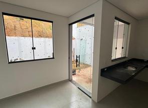 Casa, 3 Quartos, 2 Vagas, 1 Suite em Manacás, Belo Horizonte, MG valor de R$ 900.000,00 no Lugar Certo