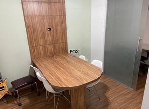 Sala em Vila da Serra, Nova Lima, MG valor de R$ 440.000,00 no Lugar Certo