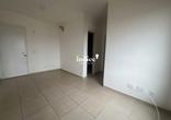 Apartamento, 2 Quartos, 1 Vaga