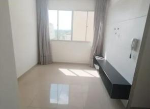 Apartamento, 2 Quartos, 2 Vagas, 1 Suite para alugar em Manacás, Belo Horizonte, MG valor de R$ 2.700,00 no Lugar Certo