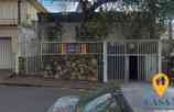Casa, 5 Quartos, 3 Vagas, 1 Suite a venda em Belo Horizonte, MG no valor de Consultar preo no LugarCerto
