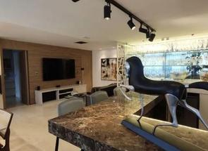 Apartamento, 3 Quartos, 3 Vagas, 1 Suite em Buritis, Belo Horizonte, MG valor de R$ 1.350.000,00 no Lugar Certo