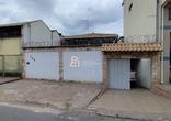 Casa Comercial, 3 Quartos, 2 Vagas, 1 Suite