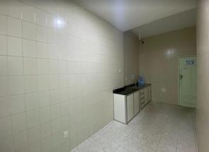 Casa, 3 Quartos, 2 Vagas em Centro, Coronel Fabriciano, MG valor de R$ 420.000,00 no Lugar Certo