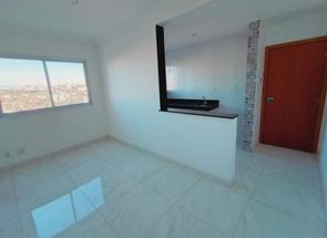 Apartamento, 2 Quartos, 1 Vaga em São João Batista (venda Nova), Belo Horizonte, MG valor de R$ 389.000,00 no Lugar Certo