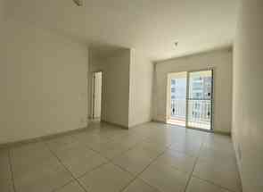 Apartamento, 3 Quartos, 1 Suite em Parque Campolim, Sorocaba, SP valor de R$ 330.500,00 no Lugar Certo