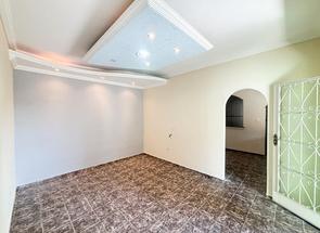 Casa, 2 Quartos, 4 Vagas para alugar em Arvoredo, Contagem, MG valor de R$ 1.900,00 no Lugar Certo
