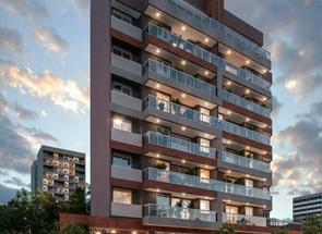 Apartamento, 2 Quartos, 1 Vaga, 1 Suite em Jardim Camburí, Vitória, ES valor de R$ 914.000,00 no Lugar Certo