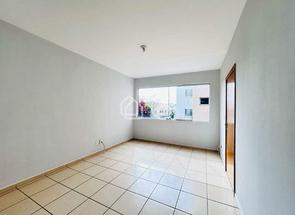 Apartamento, 2 Quartos, 1 Vaga, 1 Suite para alugar em Rua Dd, Arvoredo, Contagem, MG valor de R$ 1.700,00 no Lugar Certo