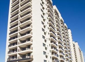 Apartamento, 2 Quartos em Estrada Coronel Pedro Corrêa, Jacarepaguá, Rio de Janeiro, RJ valor de R$ 586.431,00 no Lugar Certo