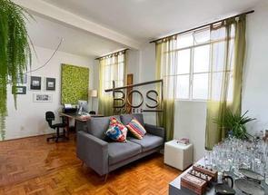 Apartamento, 2 Quartos em Santo Antônio, Belo Horizonte, MG valor de R$ 500.000,00 no Lugar Certo