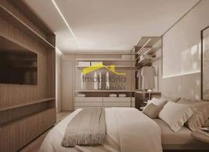 Área Privativa, 4 Quartos, 2 Vagas, 1 Suite em Sion, Belo Horizonte, MG valor de R$ 1.899.000,00 no Lugar Certo