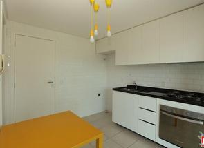 Quitinete, 1 Quarto, 1 Vaga para alugar em Asa Norte, Brasília/Plano Piloto, DF valor de R$ 2.800,00 no Lugar Certo