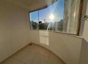 Apartamento, 2 Quartos, 1 Vaga, 1 Suite em Ouro Preto, Belo Horizonte, MG valor de R$ 500.000,00 no Lugar Certo