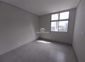 Apartamento, 2 Quartos, 1 Suite em Centro, Belo Horizonte, MG valor de R$ 653.605,00 no Lugar Certo
