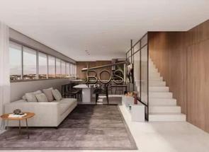 Apartamento, 2 Quartos, 2 Vagas, 2 Suites em Savassi, Belo Horizonte, MG valor de R$ 1.532.212,00 no Lugar Certo