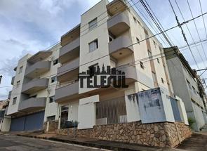 Apartamento, 3 Quartos, 2 Vagas, 1 Suite em Vila Pinto, Varginha, MG valor de R$ 530.000,00 no Lugar Certo