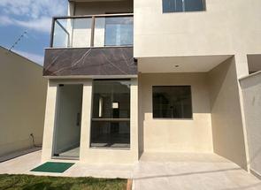 Casa, 3 Quartos, 2 Vagas, 1 Suite em Santa Amélia, Belo Horizonte, MG valor de R$ 605.900,00 no Lugar Certo