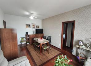 Apartamento, 2 Quartos, 1 Vaga em Minas Brasil, Belo Horizonte, MG valor de R$ 480.000,00 no Lugar Certo