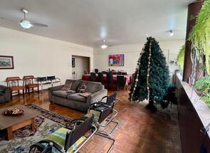 Apartamento, 4 Quartos, 1 Vaga, 2 Suites em Centro, Belo Horizonte, MG valor de R$ 900.000,00 no Lugar Certo