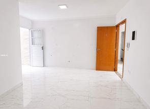 Apartamento, 1 Quarto para alugar em Vila Curuçá, Santo André, SP valor de R$ 1.200,00 no Lugar Certo