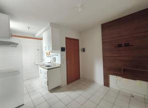 Apartamento, 1 Quarto para alugar em Liberdade, Belo Horizonte, MG valor de R$ 1.700,00 no Lugar Certo