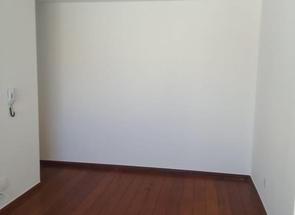 Apartamento, 2 Quartos, 1 Vaga para alugar em Cidade Jardim, Belo Horizonte, MG valor de R$ 2.900,00 no Lugar Certo
