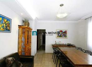 Apartamento, 3 Quartos, 1 Vaga, 1 Suite em Prado, Belo Horizonte, MG valor de R$ 780.000,00 no Lugar Certo