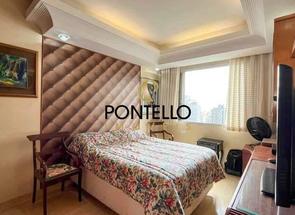 Apartamento, 4 Quartos, 2 Vagas, 1 Suite em Funcionários, Belo Horizonte, MG valor de R$ 1.780.000,00 no Lugar Certo