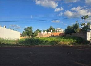 Lote em Praça Rotary Club, City Ribeirão, Ribeirão Preto, SP valor de R$ 2.540.000,00 no Lugar Certo