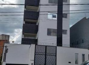 Apartamento, 3 Quartos, 2 Vagas, 1 Suite em Cabral, Contagem, MG valor de R$ 580.000,00 no Lugar Certo