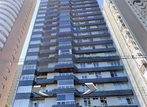 Apartamento, 1 Vaga em Bigorrilho, Curitiba, PR valor de R$ 1.850.000,00 no Lugar Certo