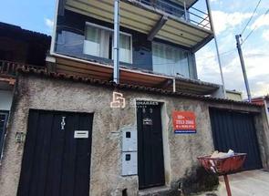 Casa, 1 Quarto para alugar em Rua Antônio Ferreira Maia, Santa Helena, Belo Horizonte, MG valor de R$ 1.000,00 no Lugar Certo