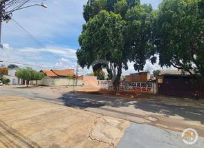 Casa, 3 Quartos em Bogotá, Jardim Novo Mundo, Goiânia, GO valor de R$ 398.000,00 no Lugar Certo