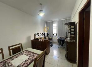Apartamento, 2 Quartos, 1 Vaga em Cidade Nova, Belo Horizonte, MG valor de R$ 430.000,00 no Lugar Certo