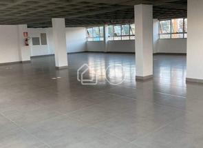 Sala para alugar em Avenida Barão Homem de Melo, Estoril, Belo Horizonte, MG valor de R$ 16.163,00 no Lugar Certo