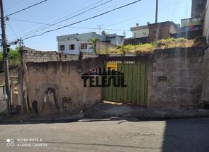 Lote em Jardim Canaã, Varginha, MG valor de R$ 180.000,00 no Lugar Certo