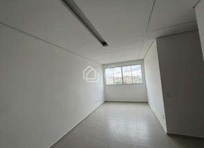Apartamento, 3 Quartos, 1 Vaga, 1 Suite para alugar em Rua Senhora do Porto, Palmeiras, Belo Horizonte, MG valor de R$ 3.070,00 no Lugar Certo