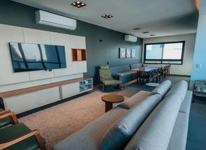 Apartamento, 3 Quartos, 2 Vagas, 1 Suite em Santo Agostinho, Belo Horizonte, MG valor de R$ 1.009.300,00 no Lugar Certo