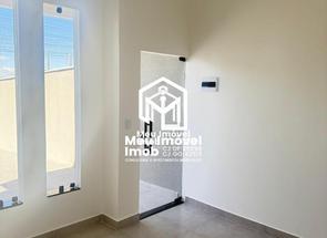 Casa, 2 Quartos em Rua 07, Parque Alvorada I, Luziânia, GO valor de R$ 195.000,00 no Lugar Certo