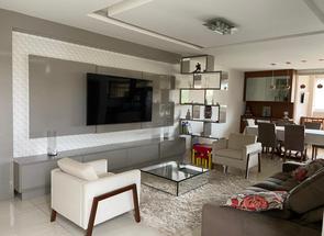 Cobertura, 3 Quartos, 1 Vaga, 1 Suite em Guarujá, Betim, MG valor de R$ 650.000,00 no Lugar Certo