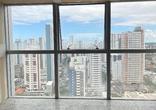 Sala, 2 Vagas