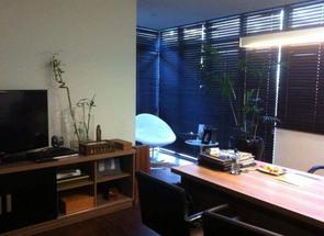 Andar, 2 Vagas em Estoril, Belo Horizonte, MG valor de R$ 4.700.000,00 no Lugar Certo