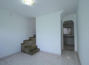 Casa, 2 Quartos em São João Batista (venda Nova), Belo Horizonte, MG valor de R$ 260.000,00 no Lugar Certo