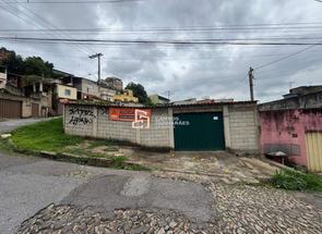 Casa, 2 Quartos, 2 Vagas para alugar em Rua Virtulino Pinto Ribeiro, Olaria, Belo Horizonte, MG valor de R$ 1.850,00 no Lugar Certo