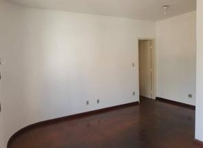 Apartamento, 3 Quartos, 1 Vaga em Sagrada Família, Belo Horizonte, MG valor de R$ 350.000,00 no Lugar Certo