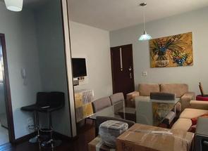 Apartamento, 3 Quartos, 1 Vaga, 1 Suite em Cidade Nova, Belo Horizonte, MG valor de R$ 540.000,00 no Lugar Certo